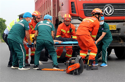 堆龙德庆沛县道路救援